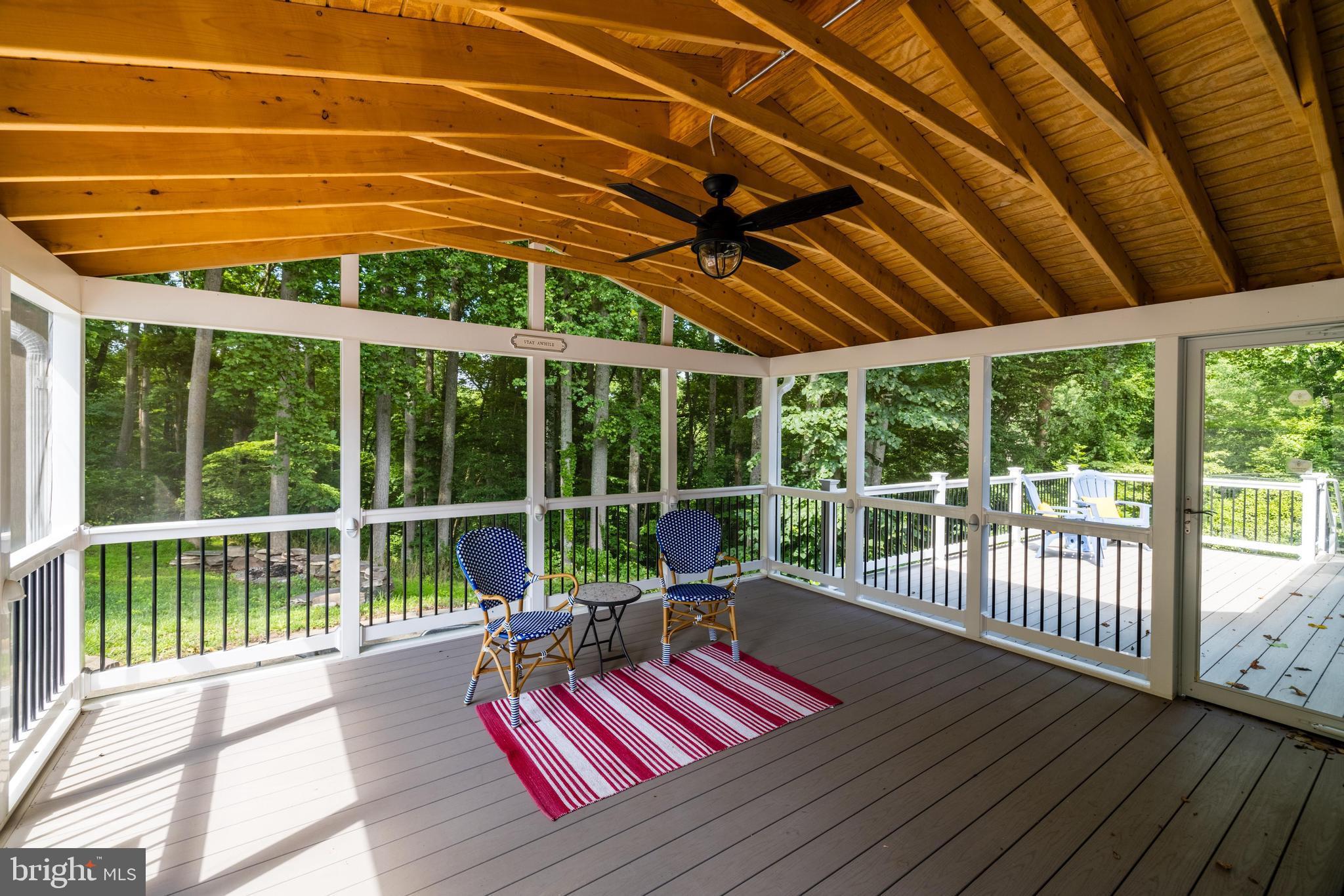 MY LADY'S MANOR - Residential