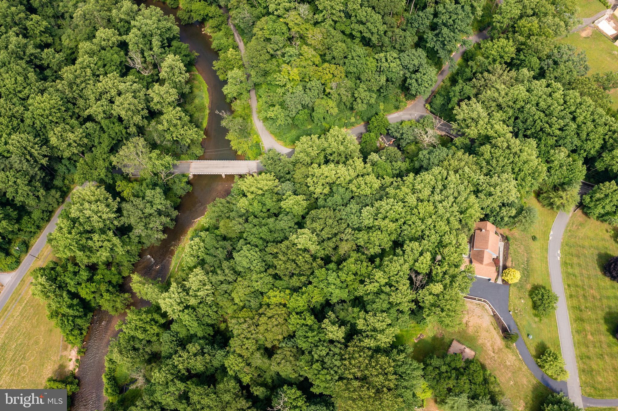 MY LADY'S MANOR - Residential