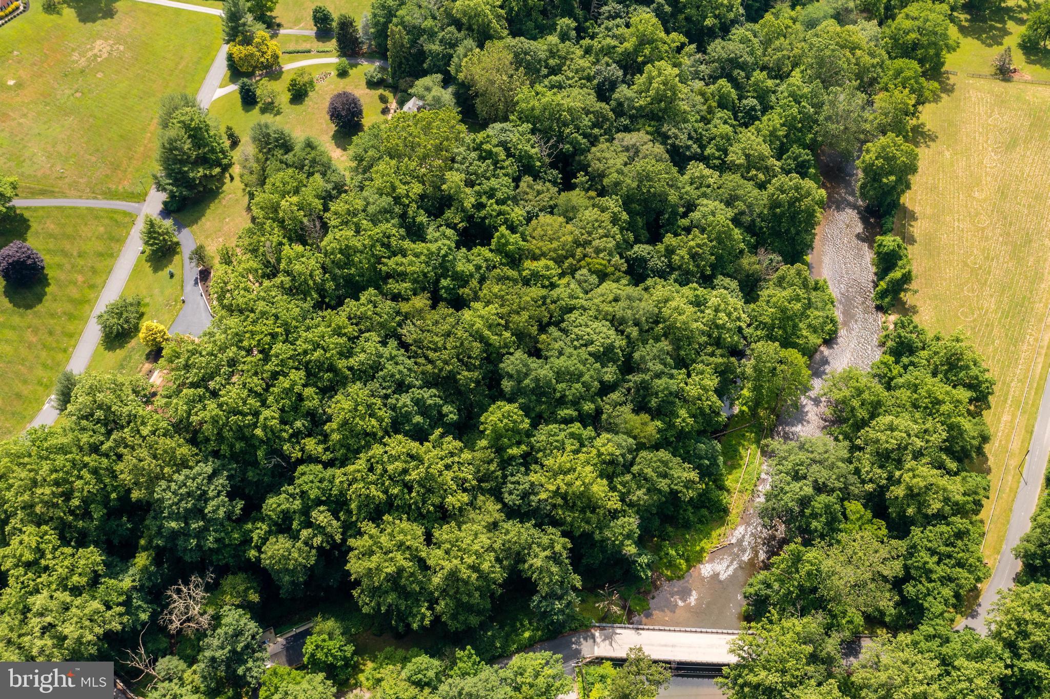 MY LADY'S MANOR - Residential