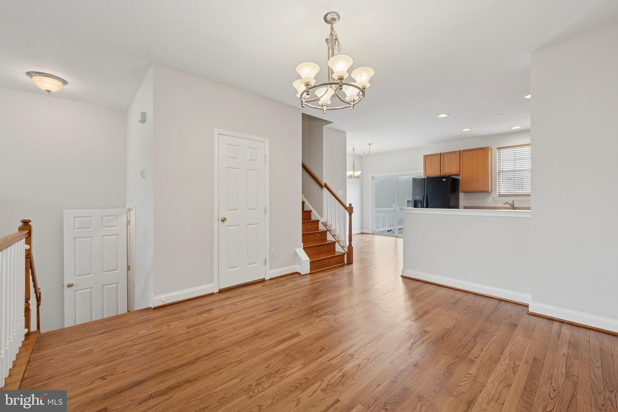 CONSHOHOCKEN - Residential