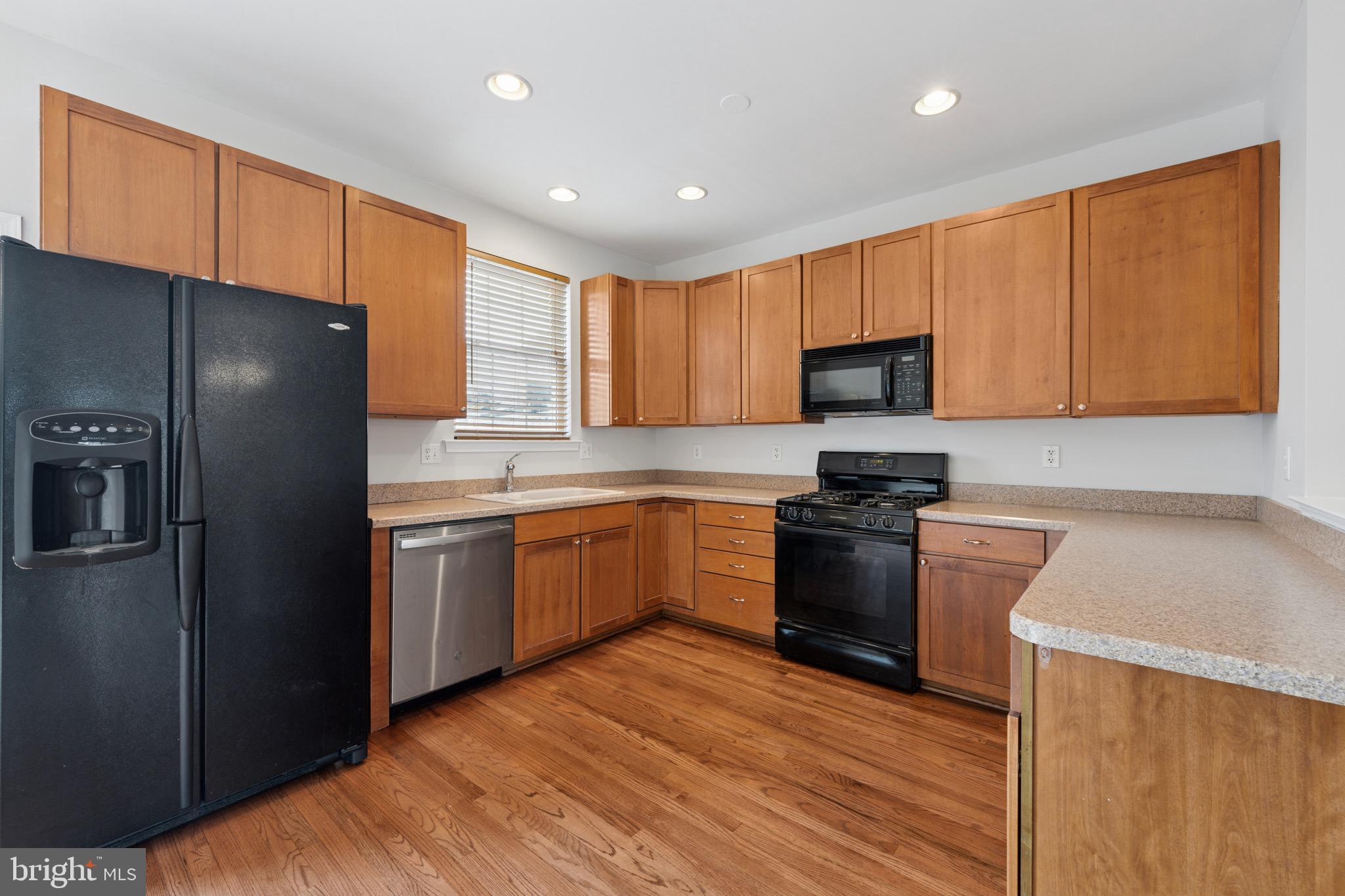 CONSHOHOCKEN - Residential