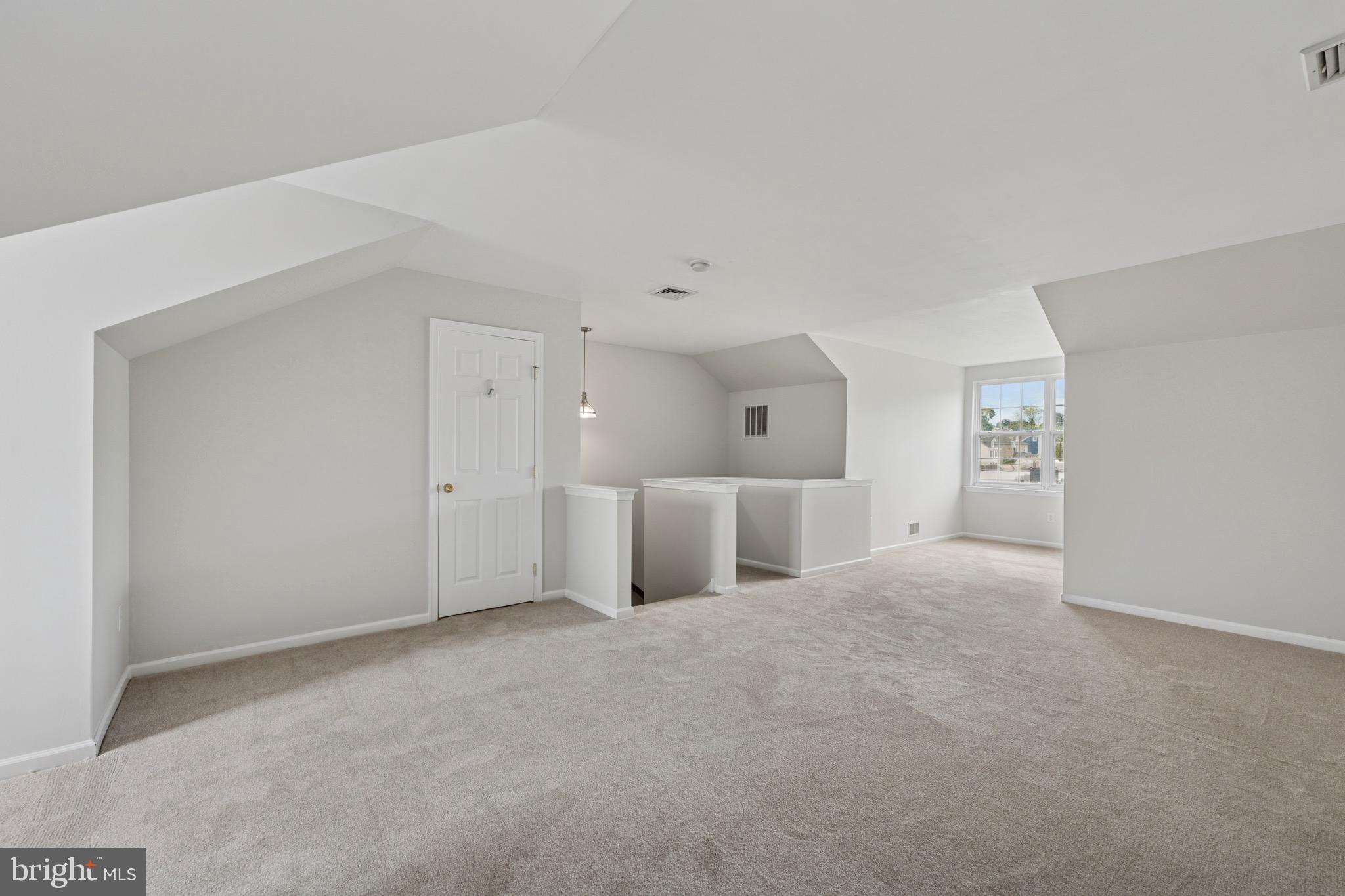 CONSHOHOCKEN - Residential