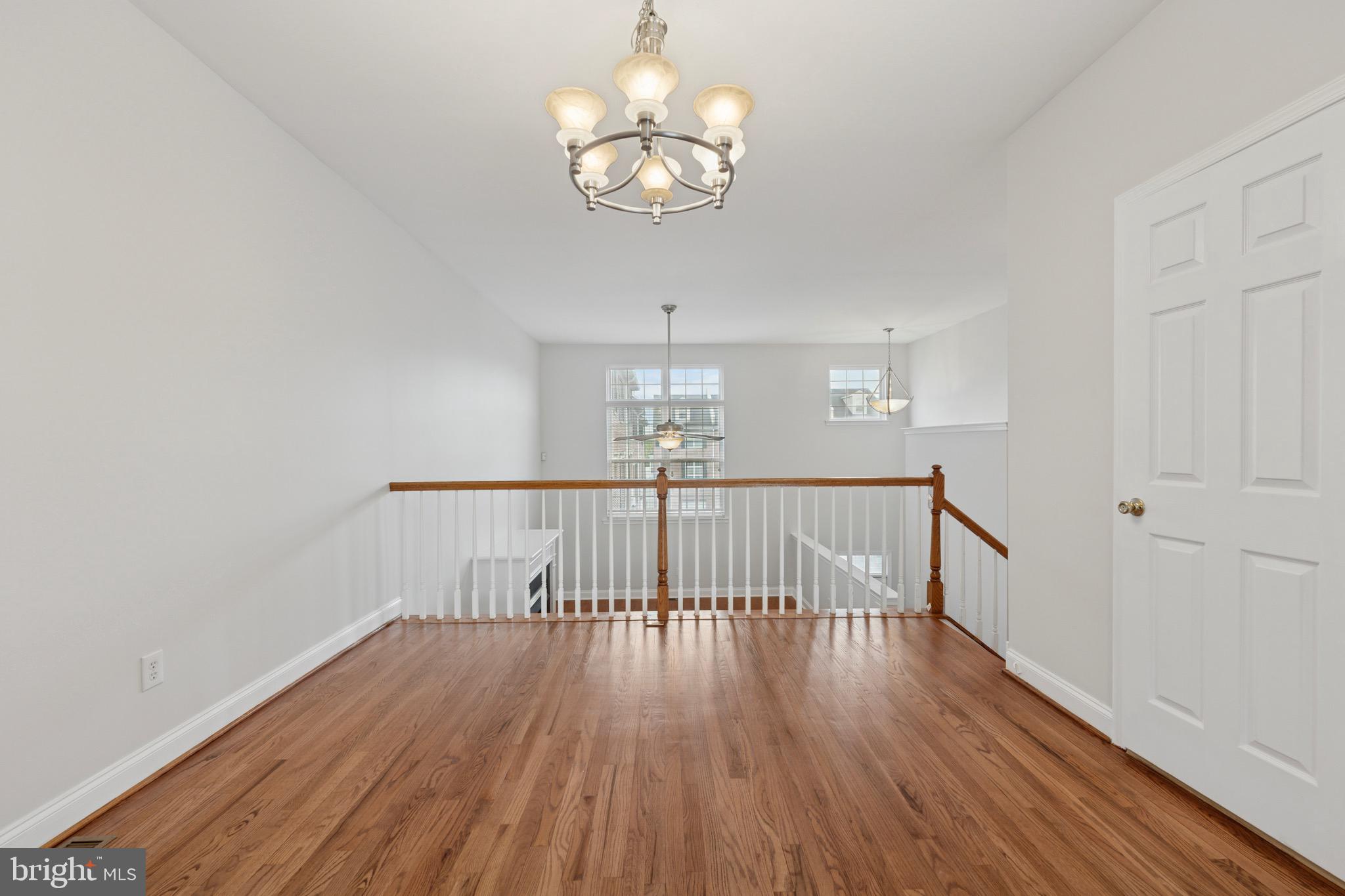 CONSHOHOCKEN - Residential