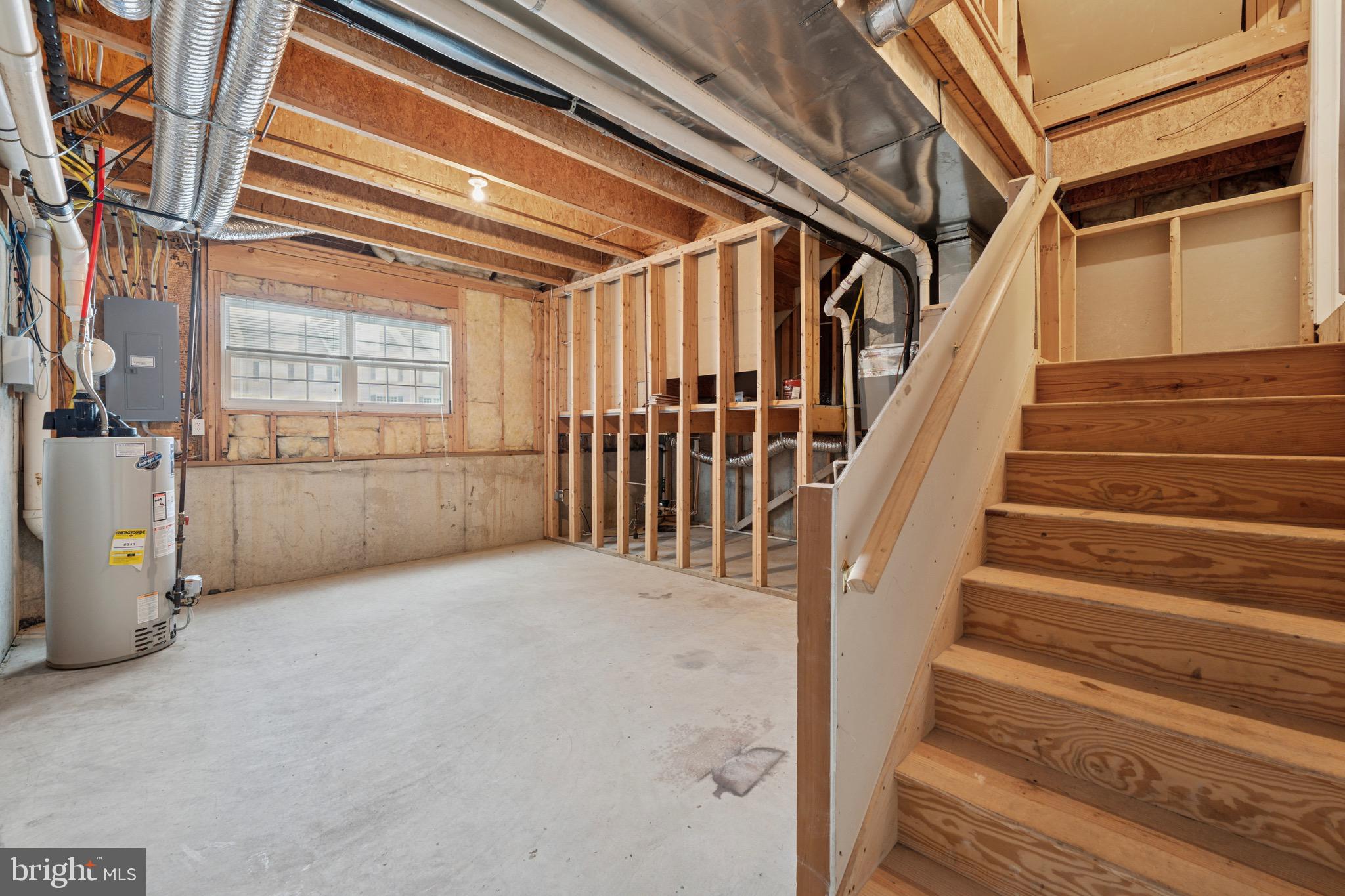 CONSHOHOCKEN - Residential