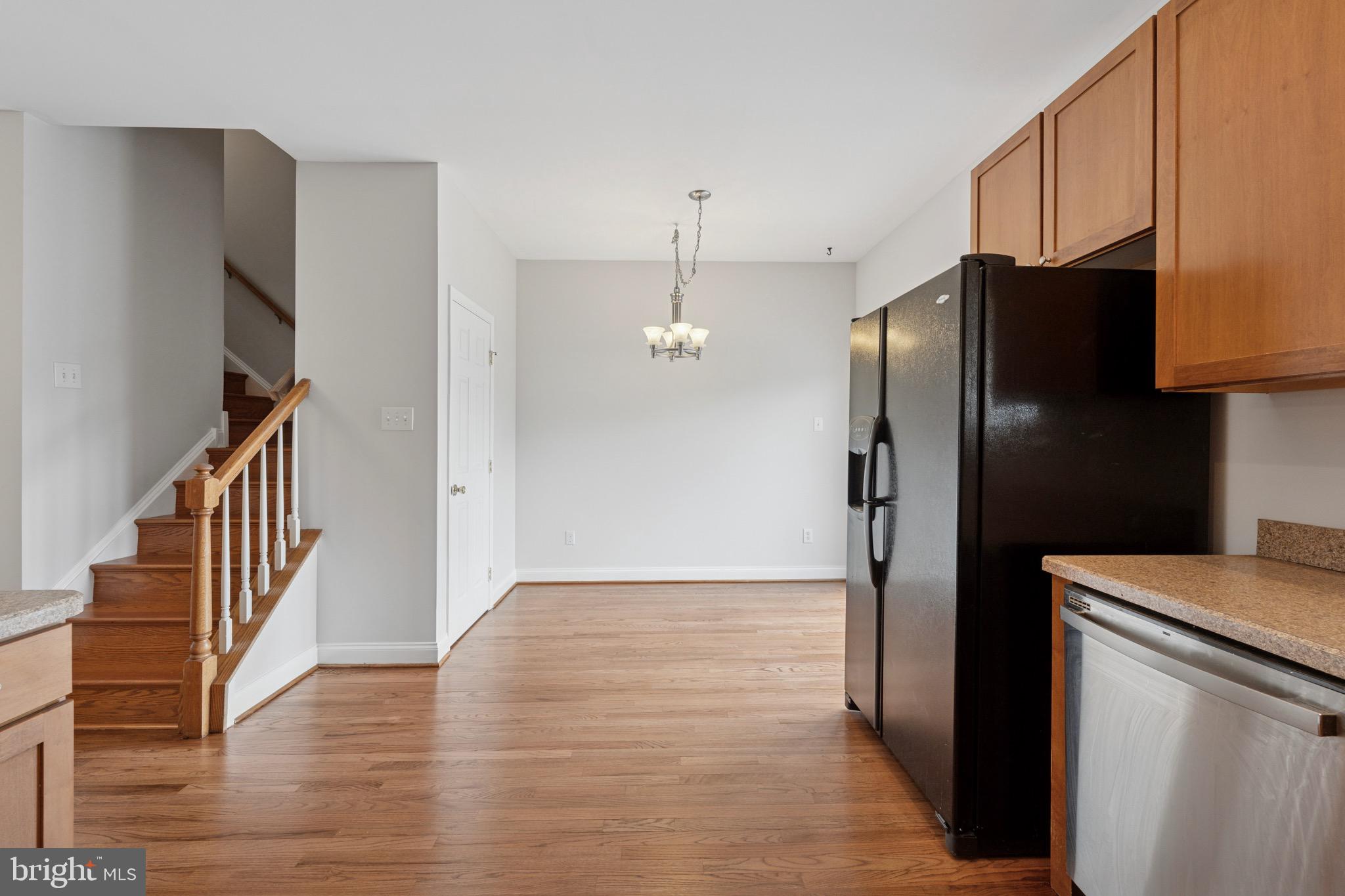 CONSHOHOCKEN - Residential