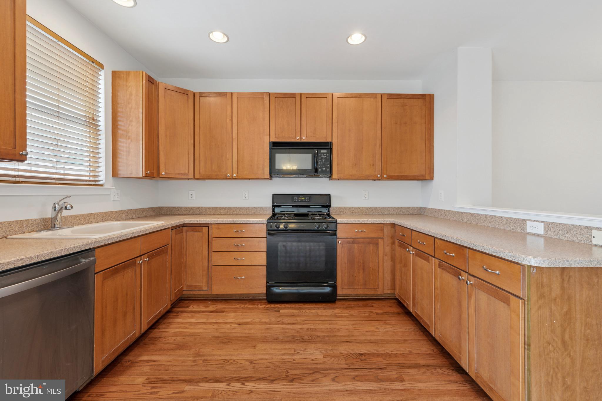 CONSHOHOCKEN - Residential
