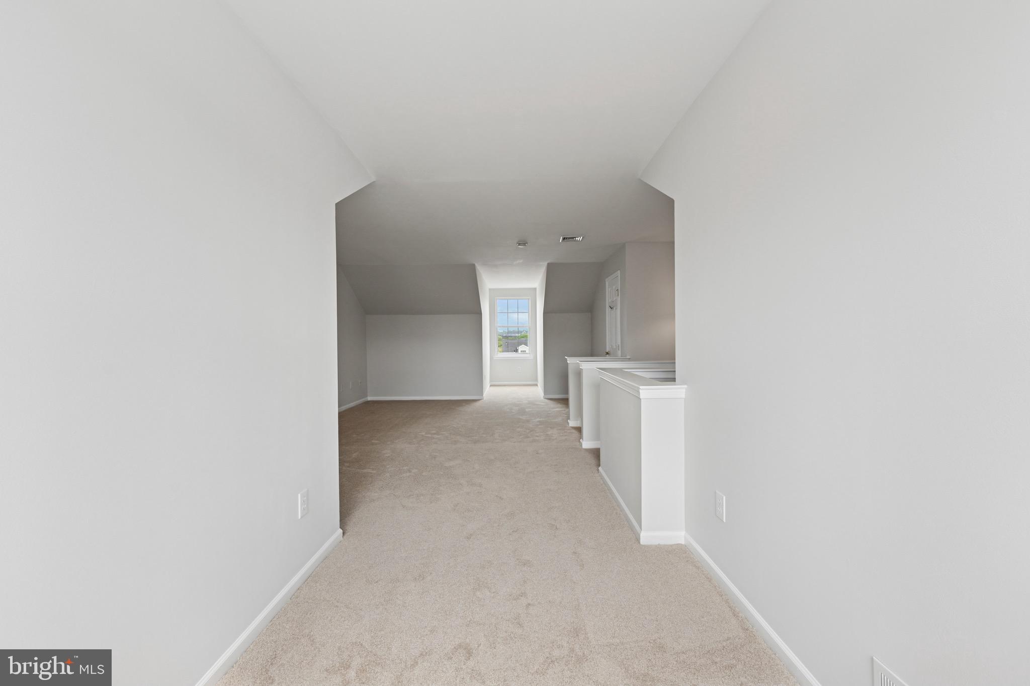 CONSHOHOCKEN - Residential