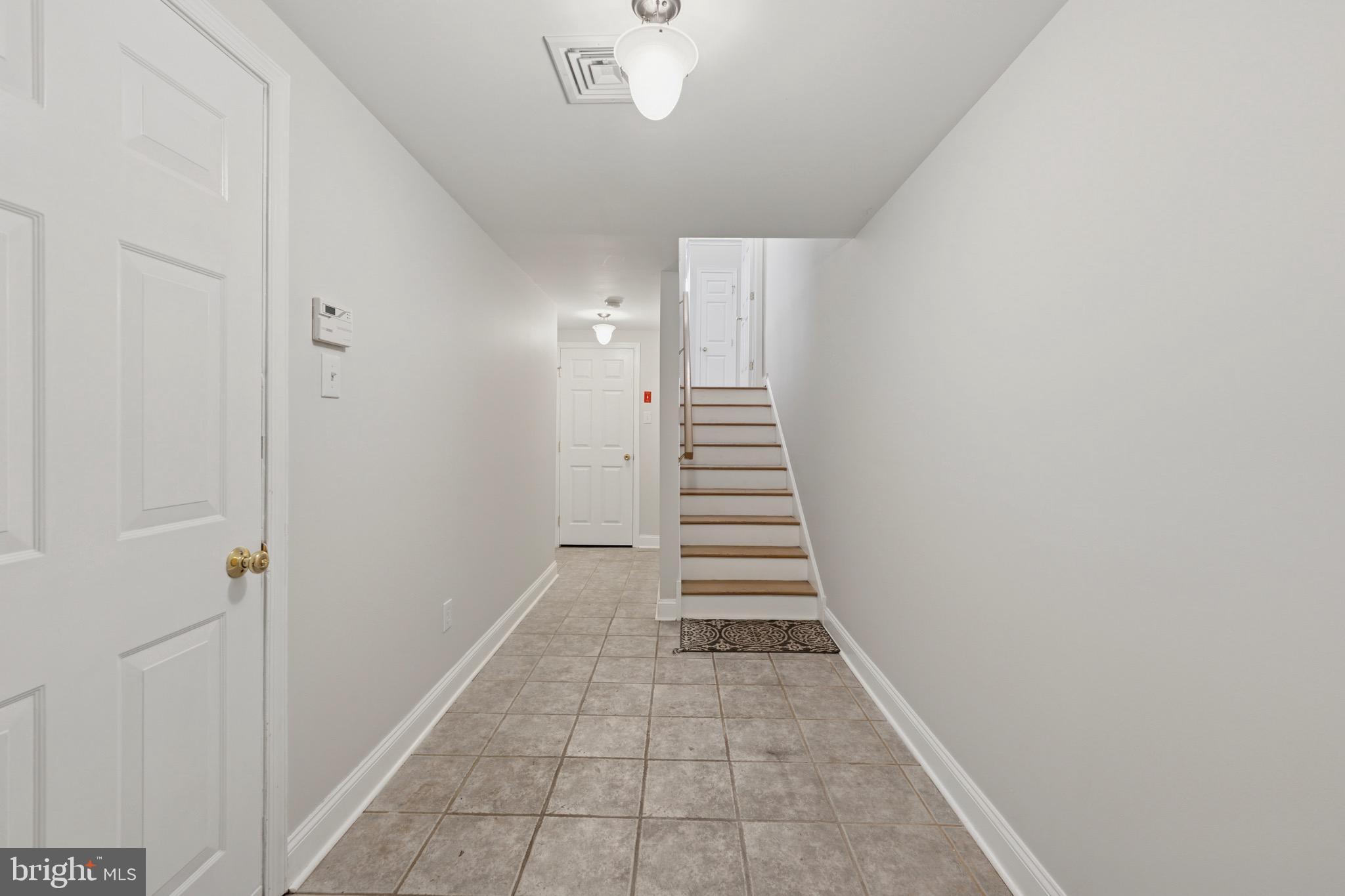 CONSHOHOCKEN - Residential