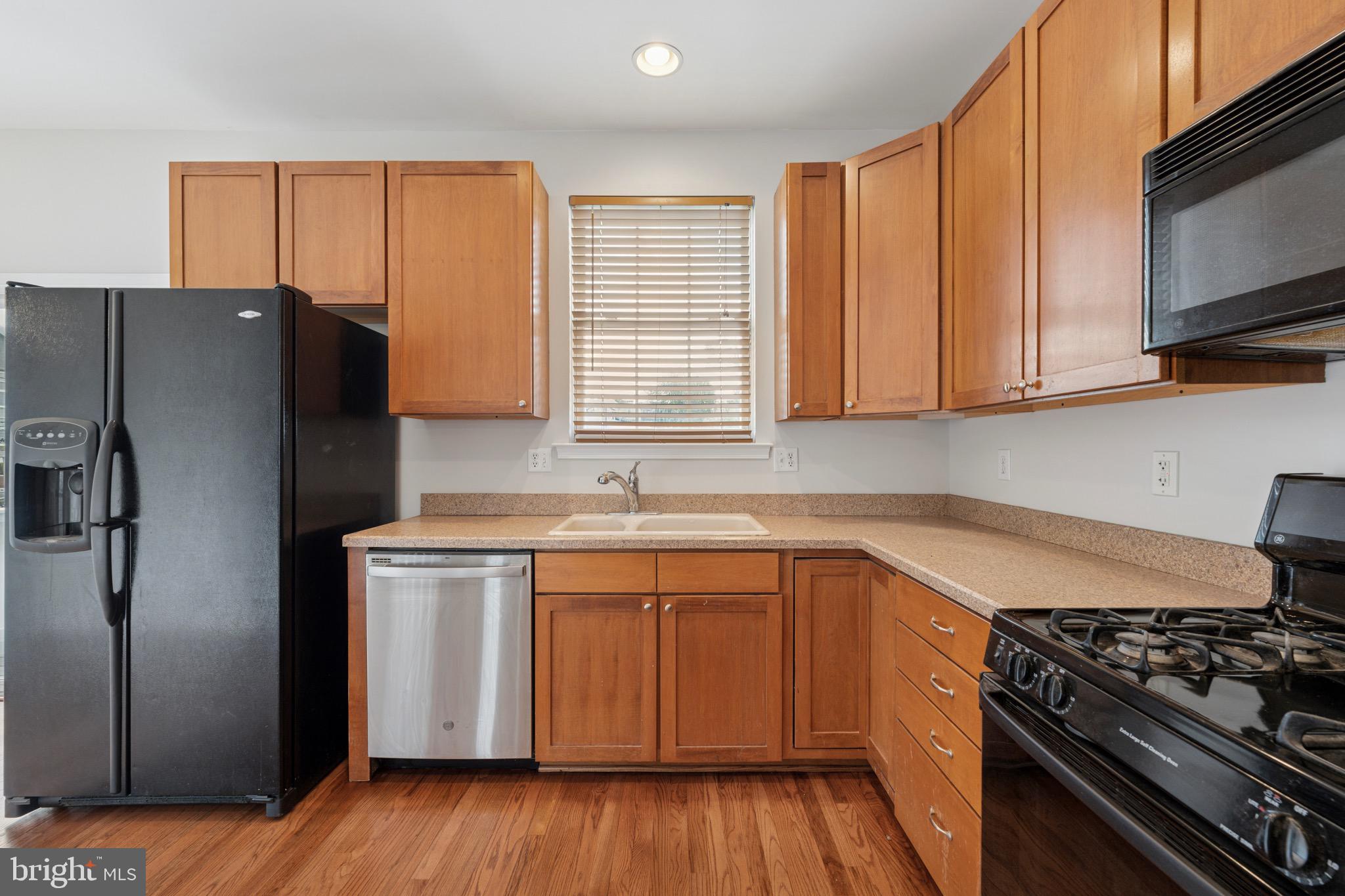 CONSHOHOCKEN - Residential
