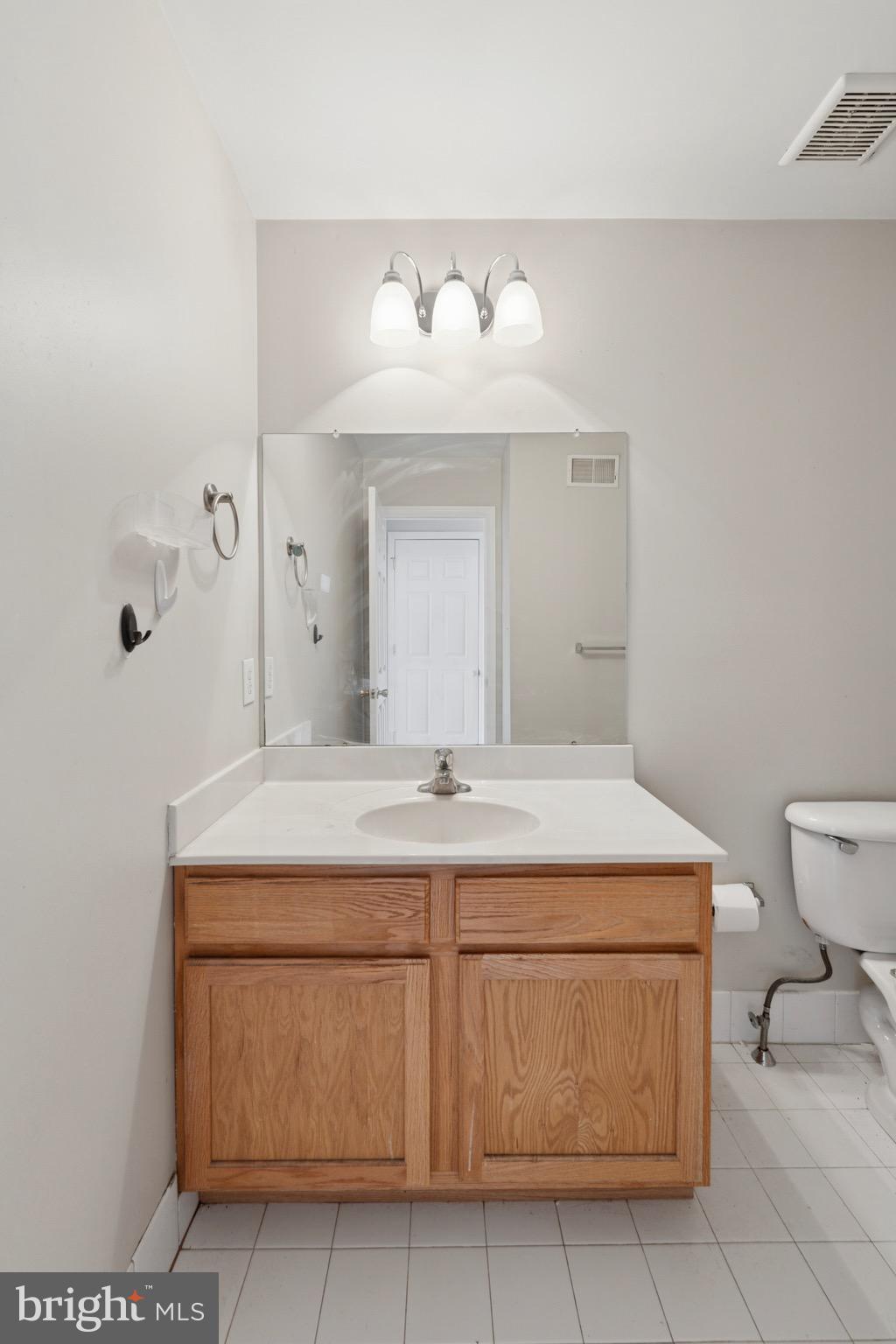 CONSHOHOCKEN - Residential