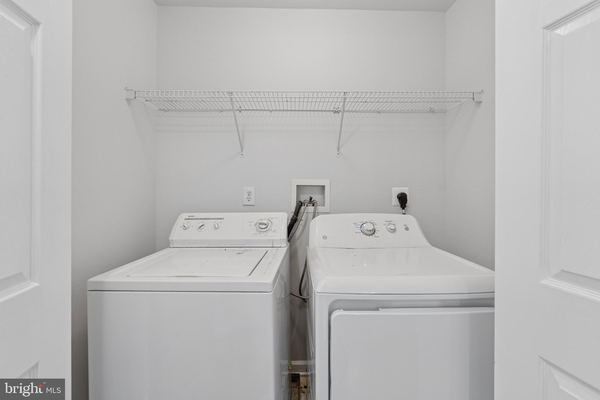 CONSHOHOCKEN - Residential