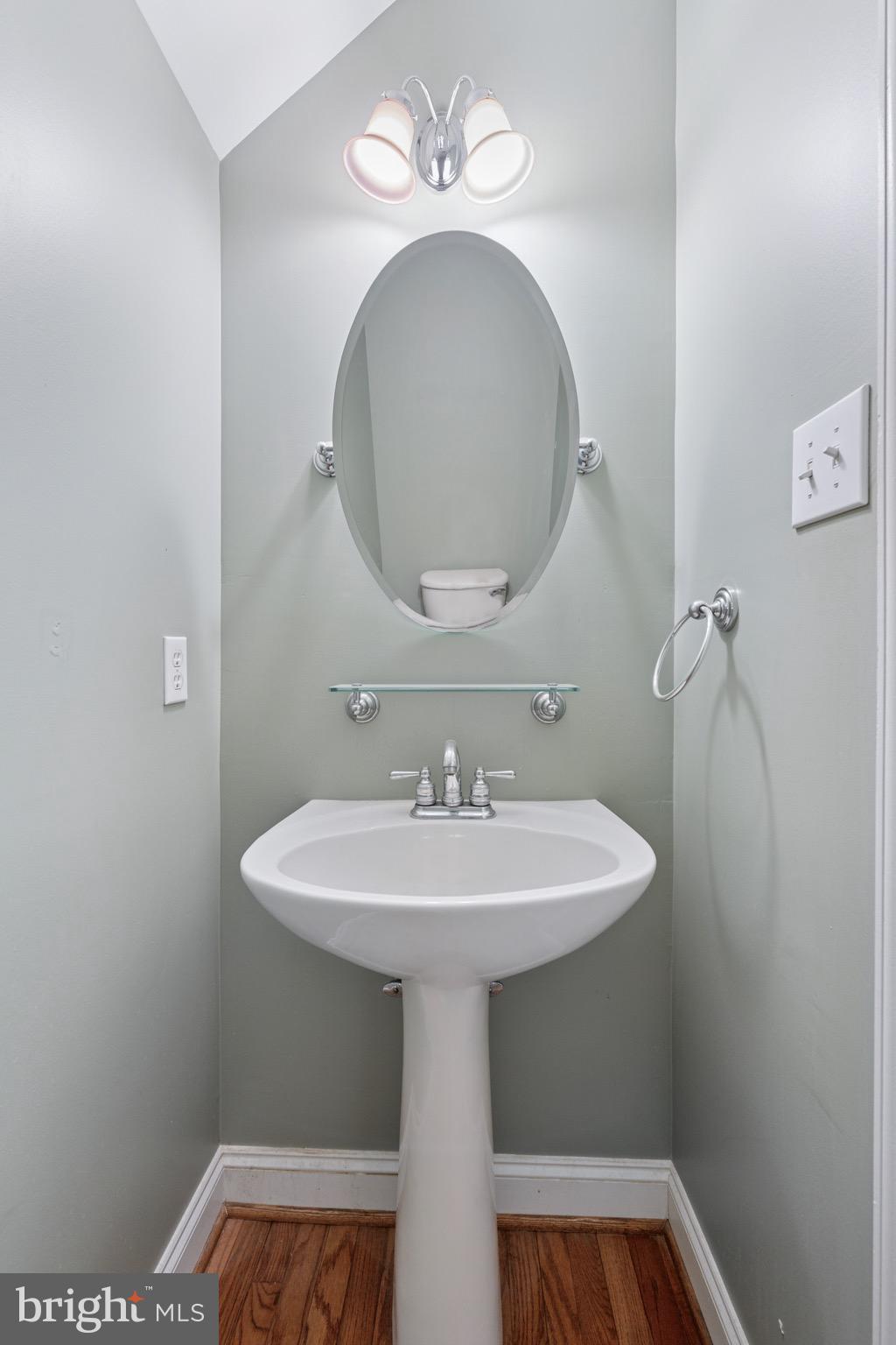 CONSHOHOCKEN - Residential