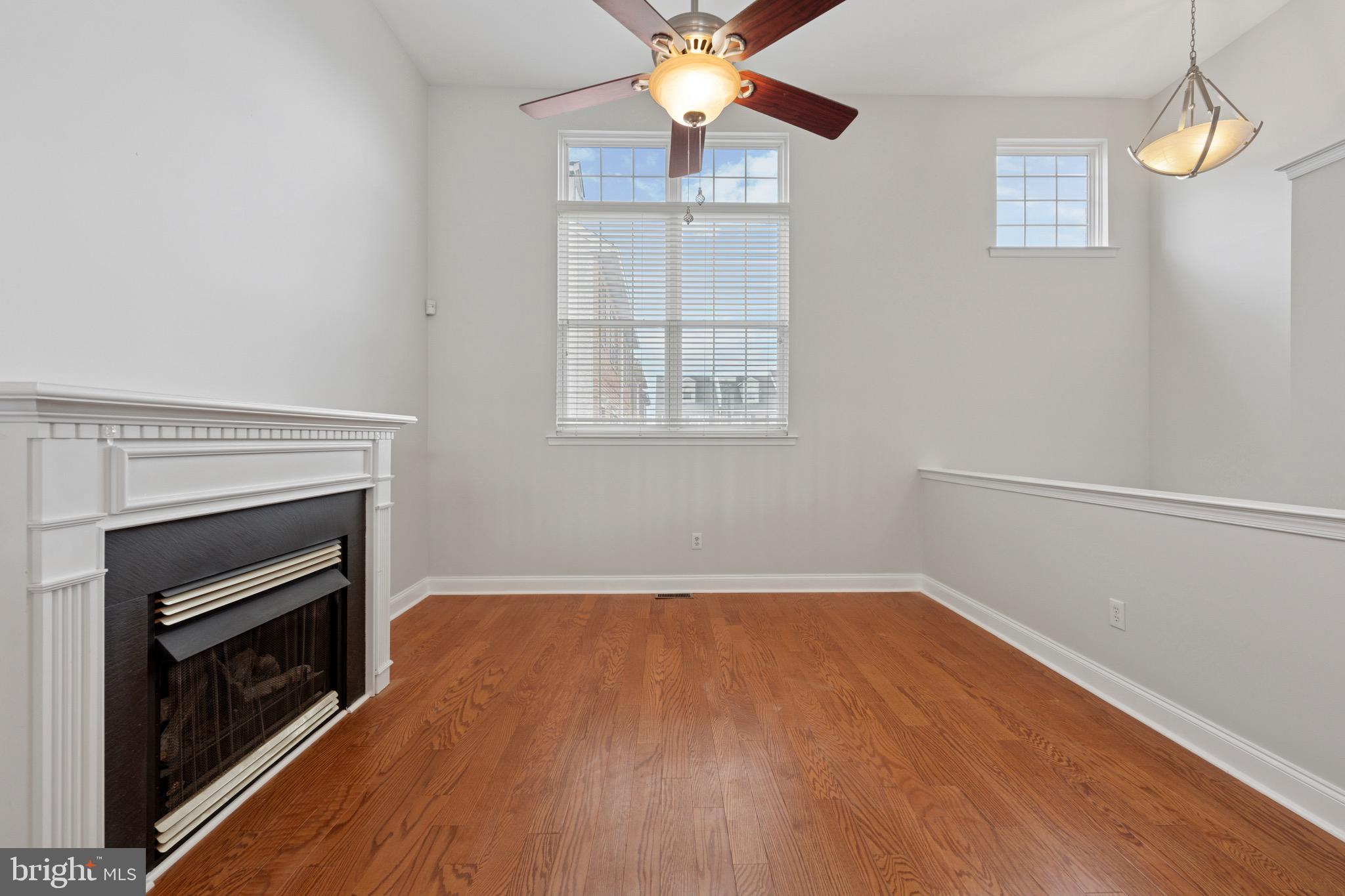 CONSHOHOCKEN - Residential