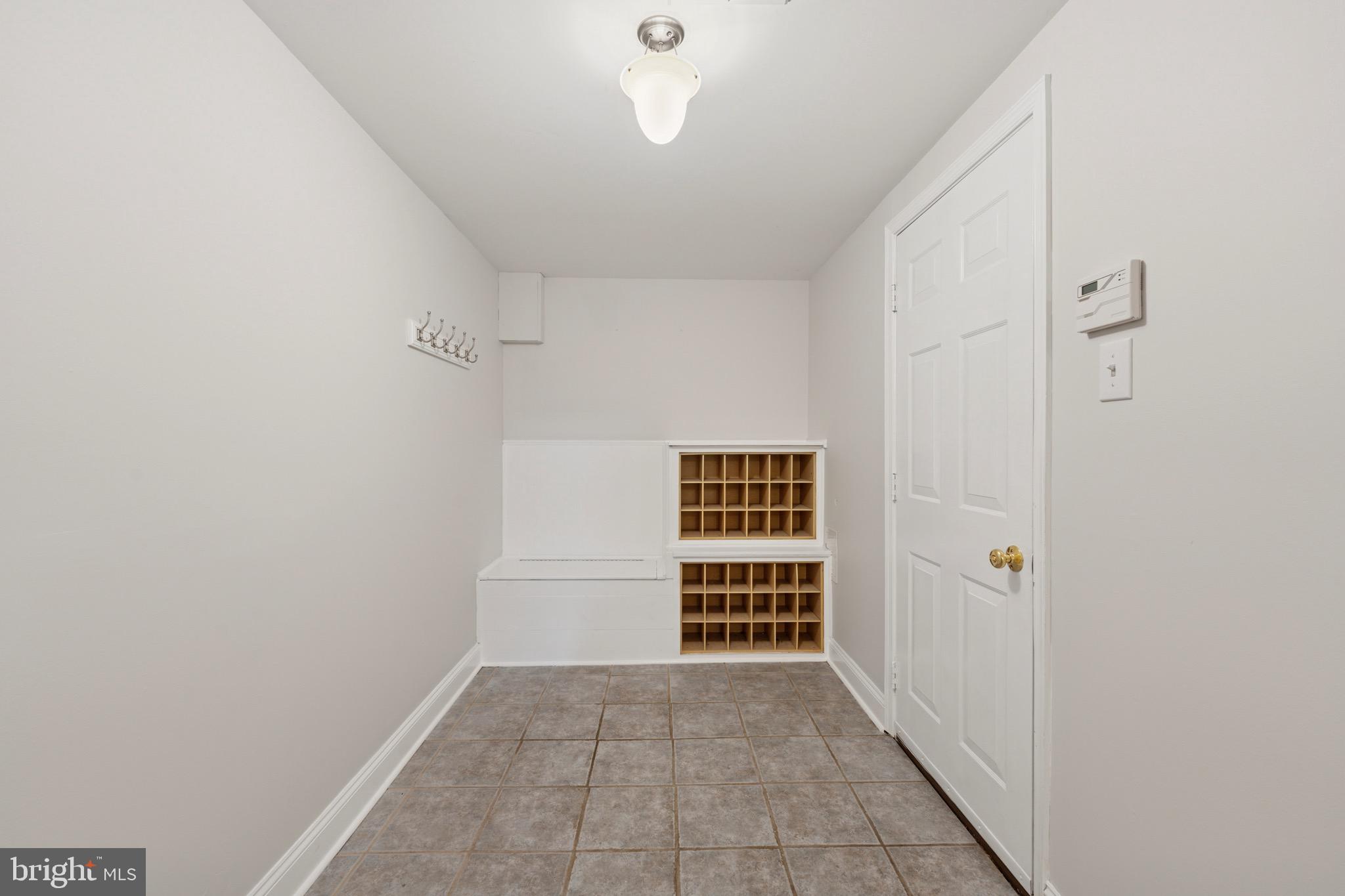 CONSHOHOCKEN - Residential