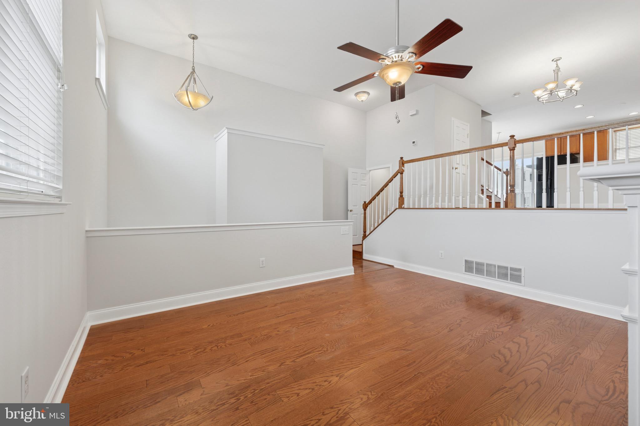 CONSHOHOCKEN - Residential