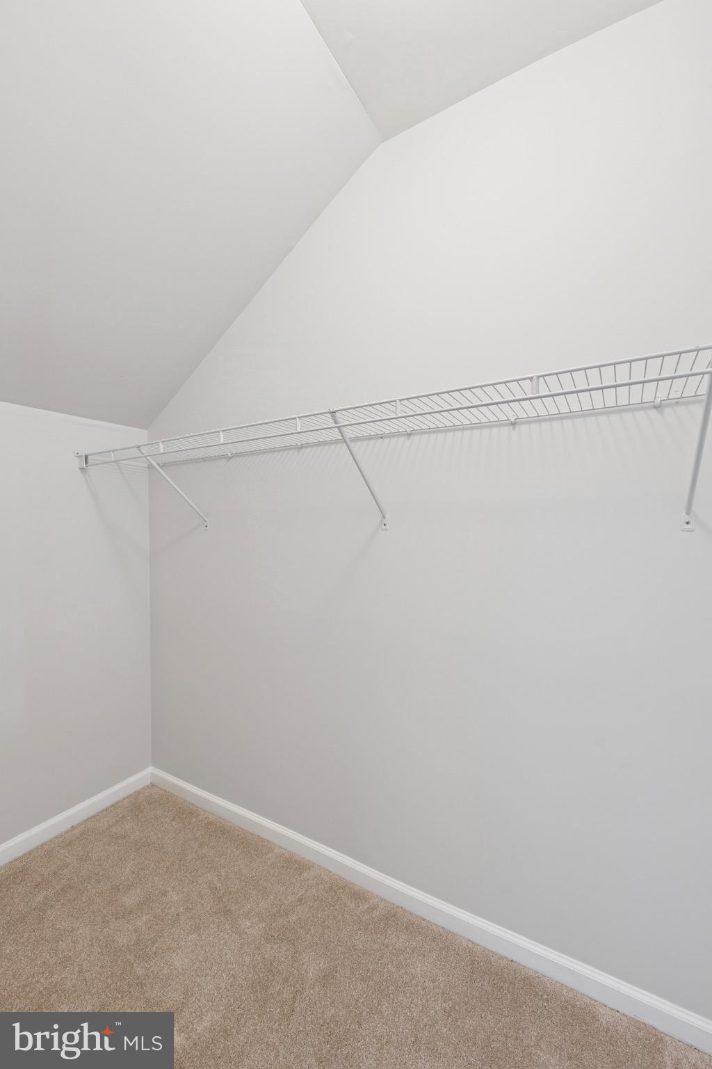 CONSHOHOCKEN - Residential
