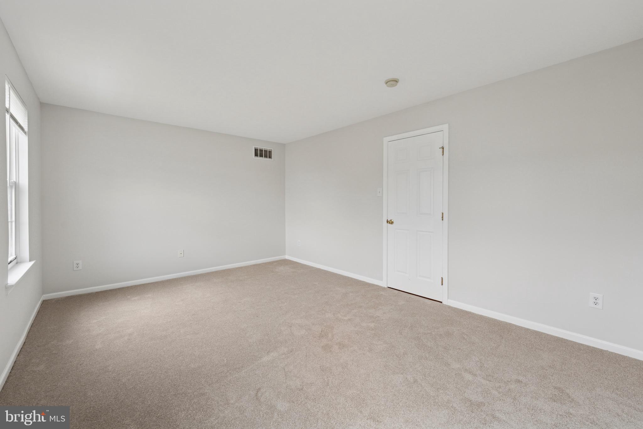 CONSHOHOCKEN - Residential