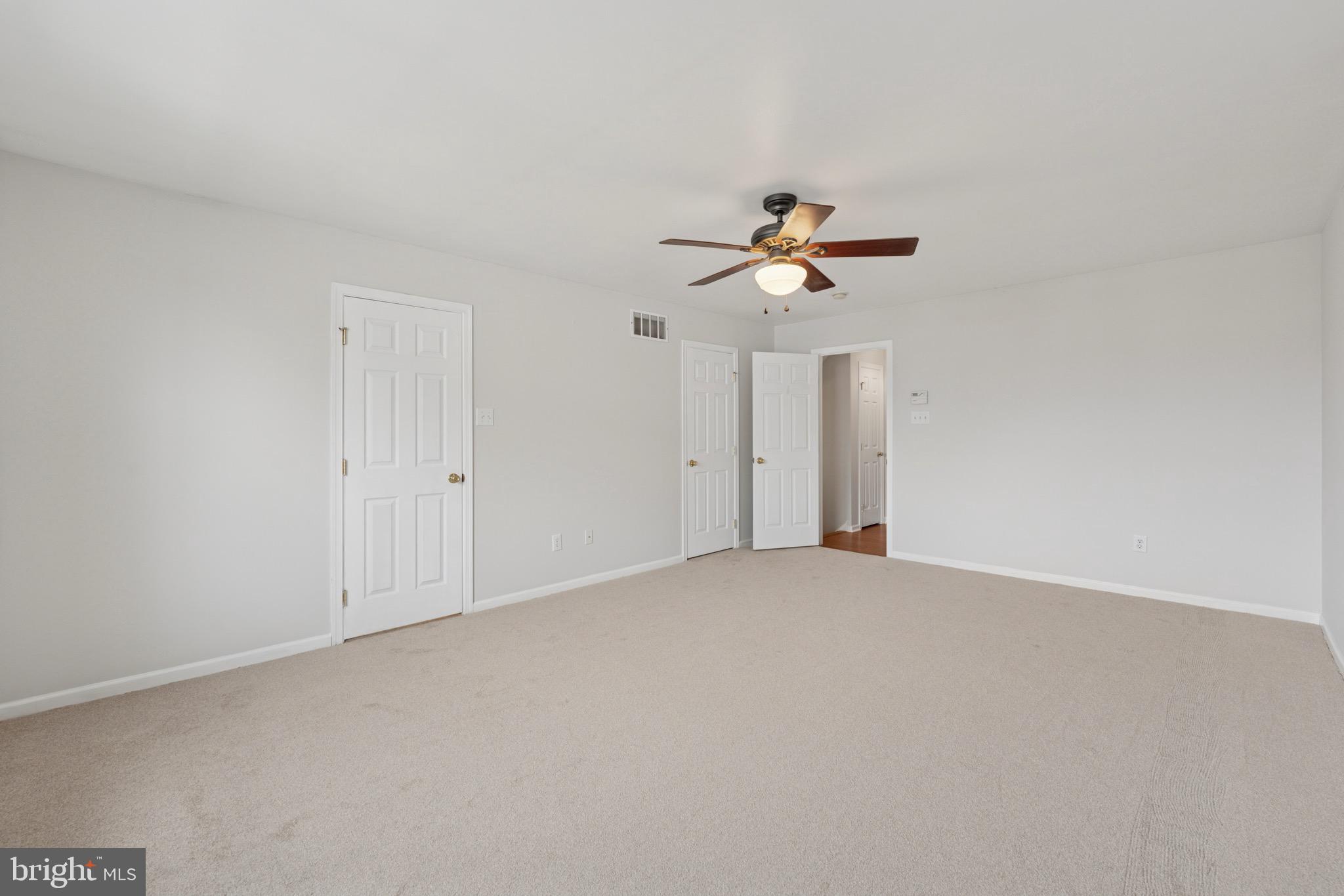 CONSHOHOCKEN - Residential