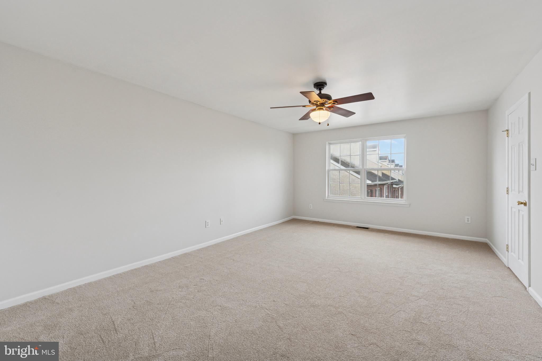 CONSHOHOCKEN - Residential