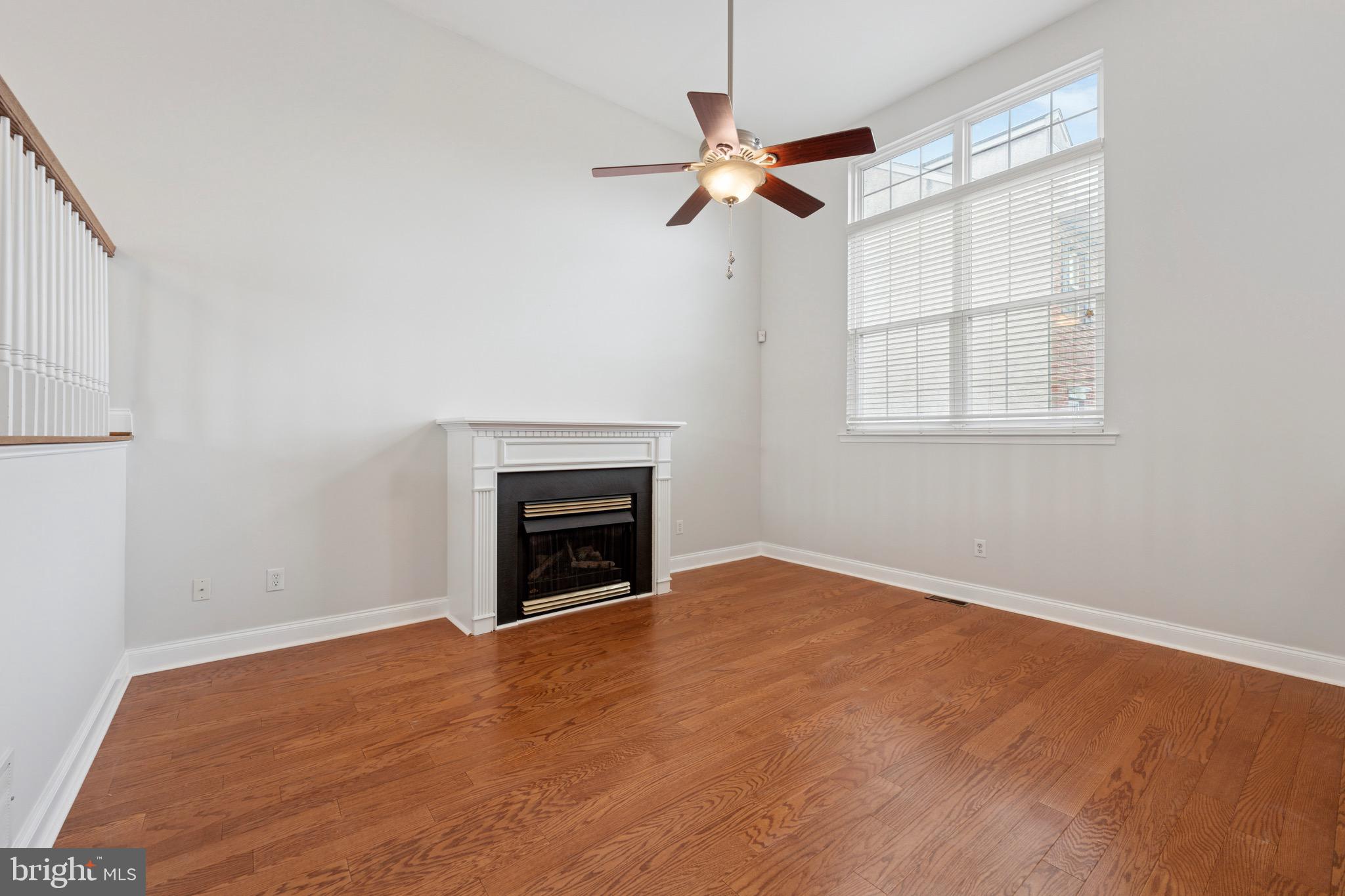 CONSHOHOCKEN - Residential