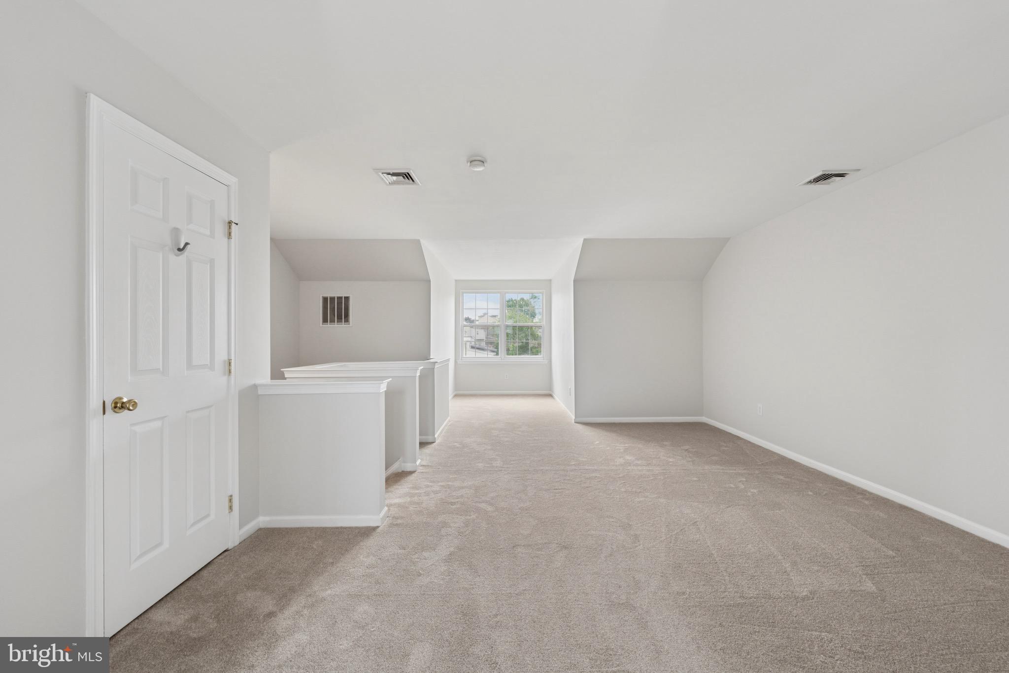 CONSHOHOCKEN - Residential
