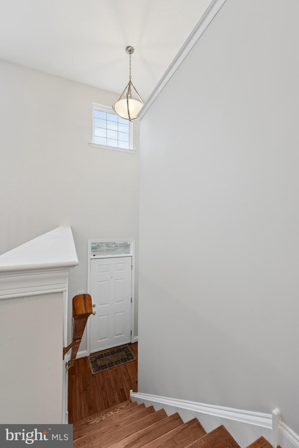 CONSHOHOCKEN - Residential
