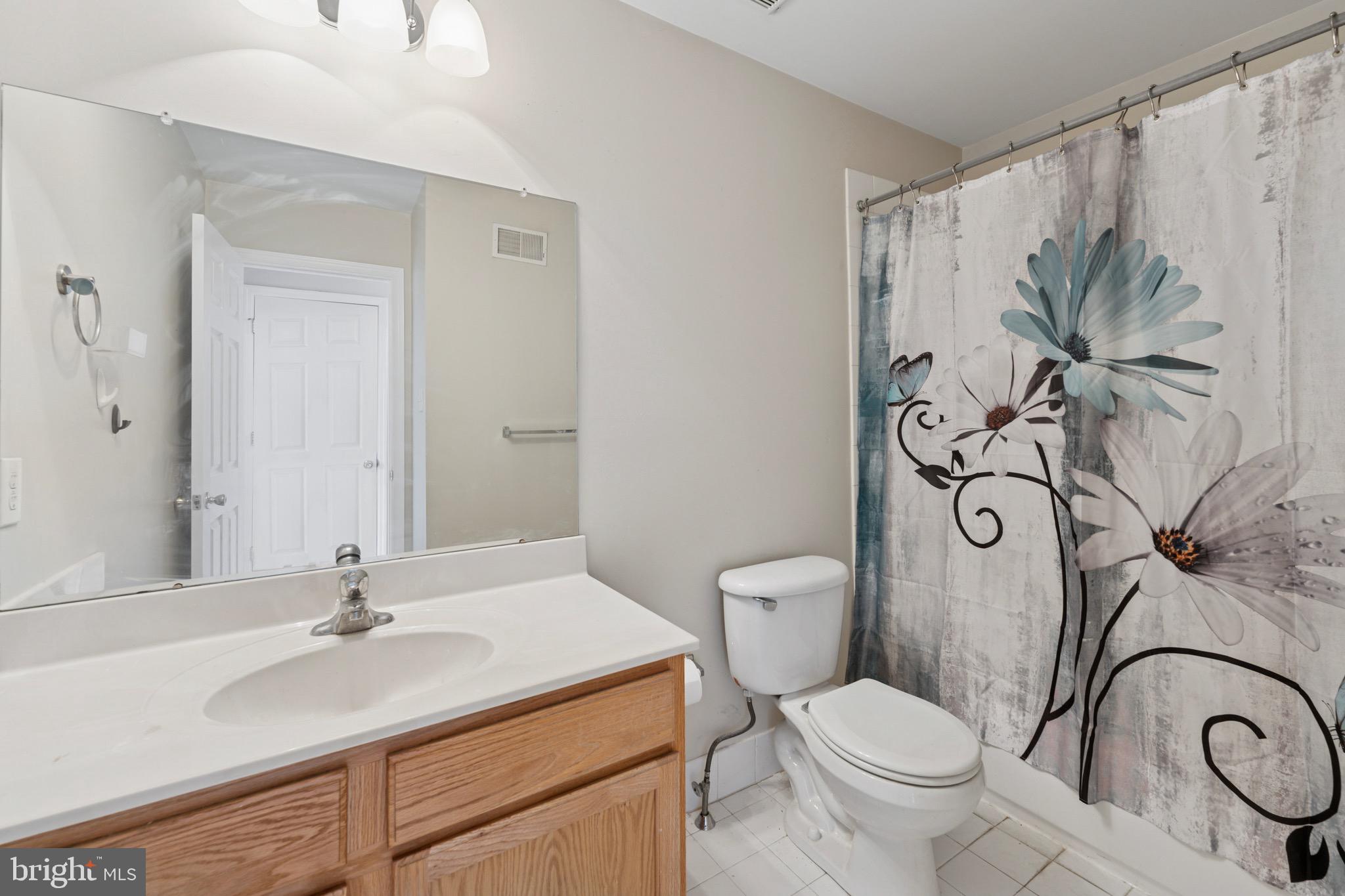 CONSHOHOCKEN - Residential