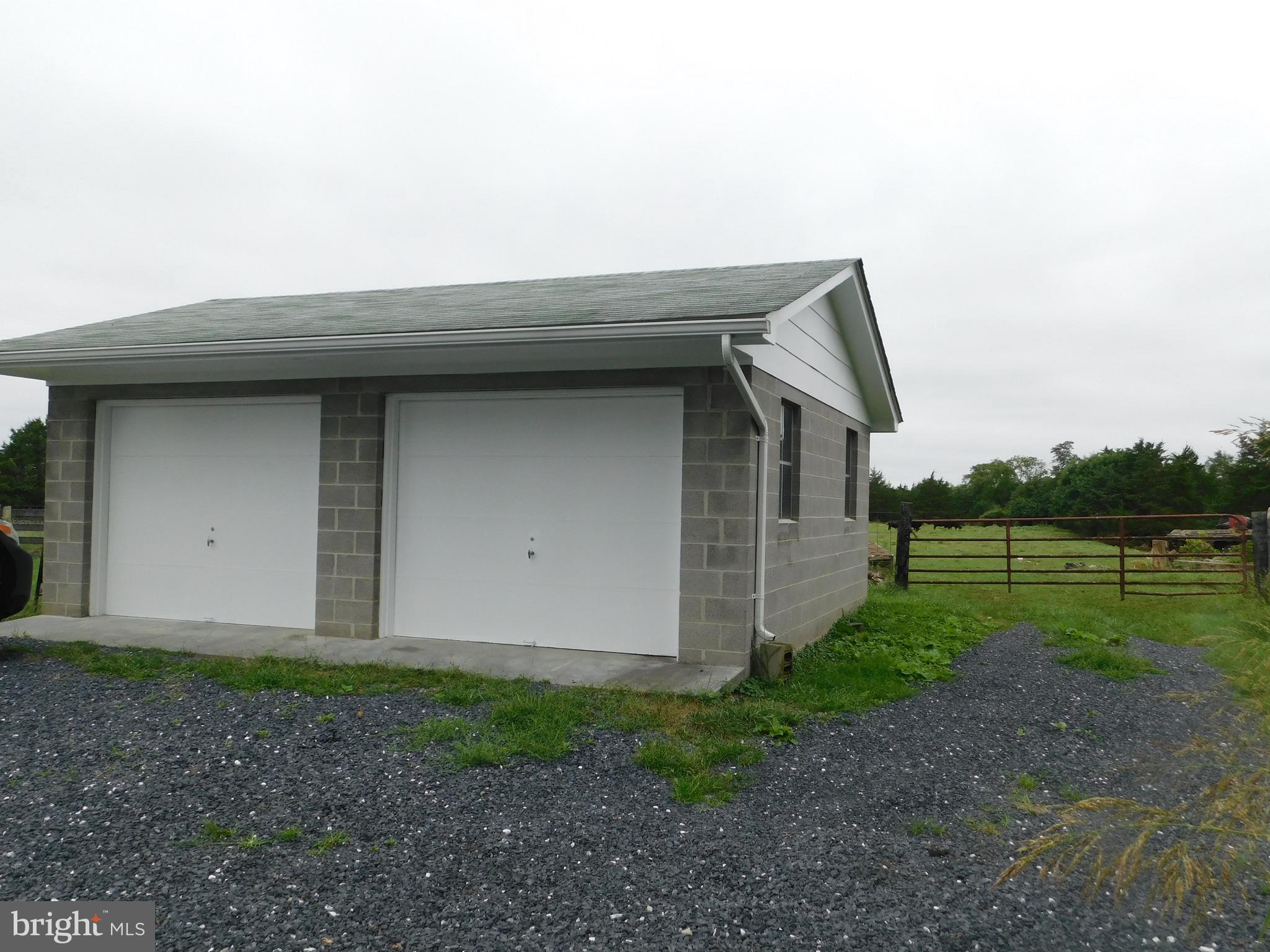 13142 LORD FAIRFAX HIGHWAY