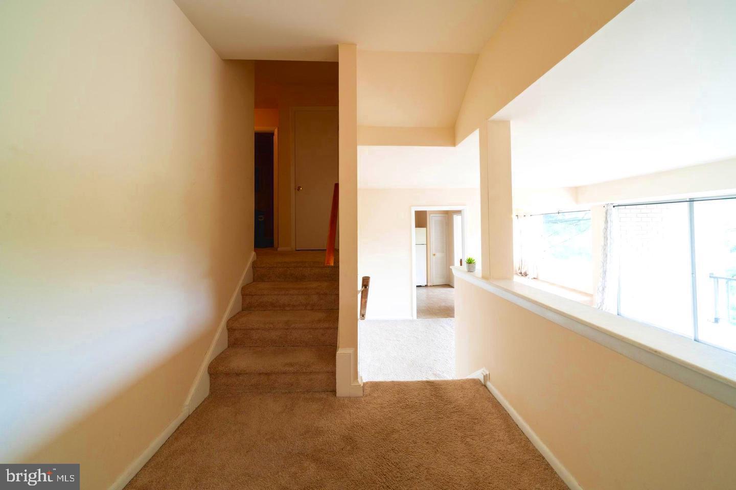 NORTH CREEK PLACE CODM - Residential Lease