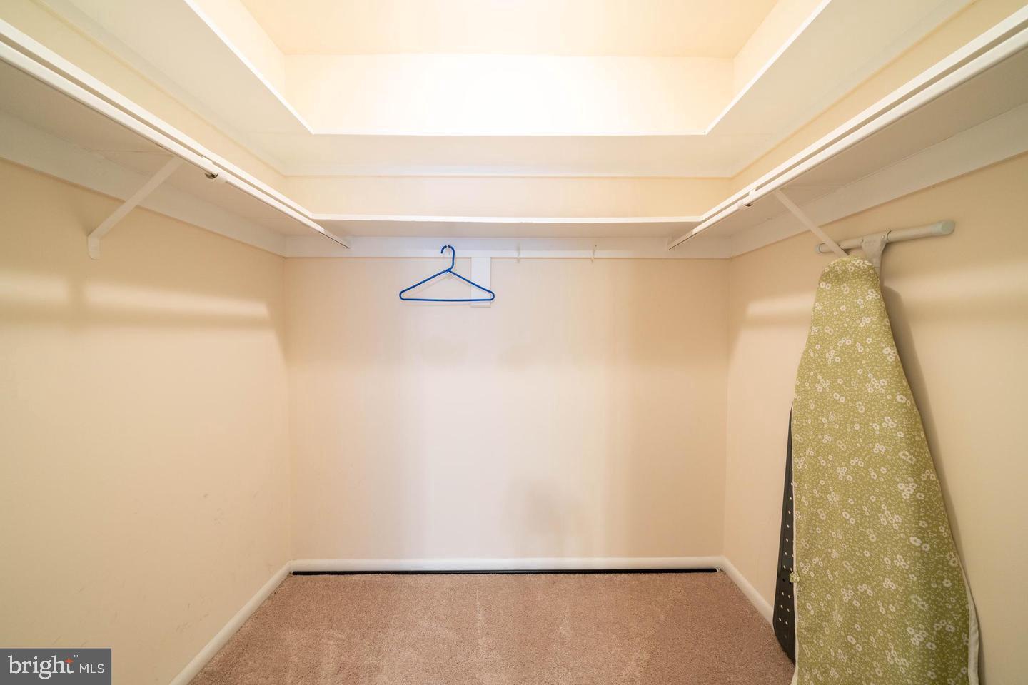 NORTH CREEK PLACE CODM - Residential Lease