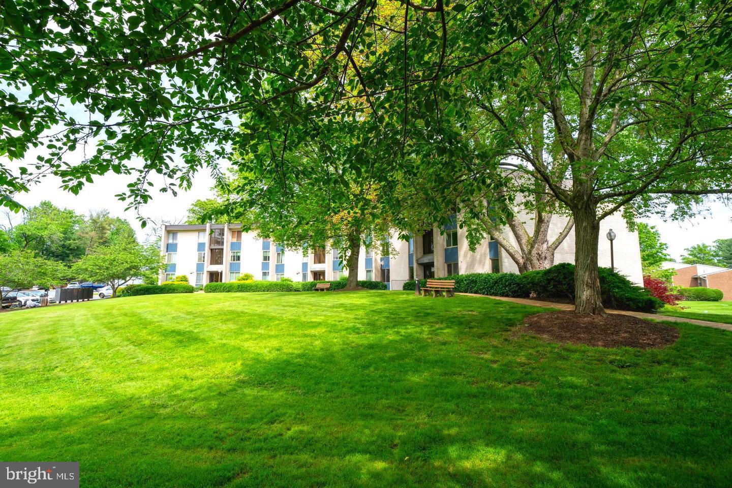 NORTH CREEK PLACE CODM - Residential Lease