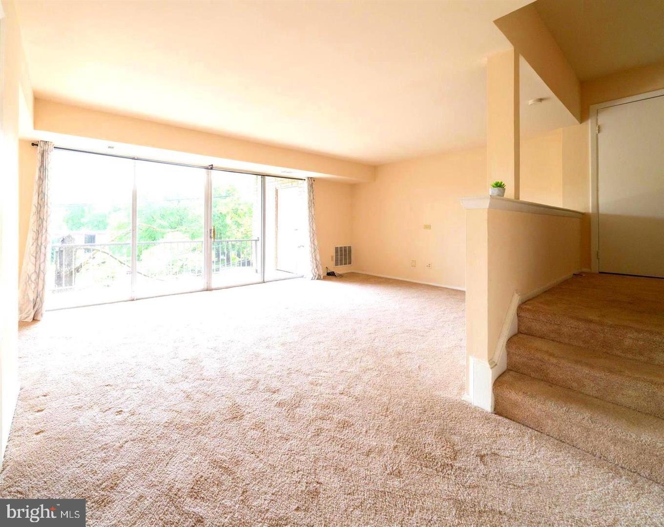 NORTH CREEK PLACE CODM - Residential Lease