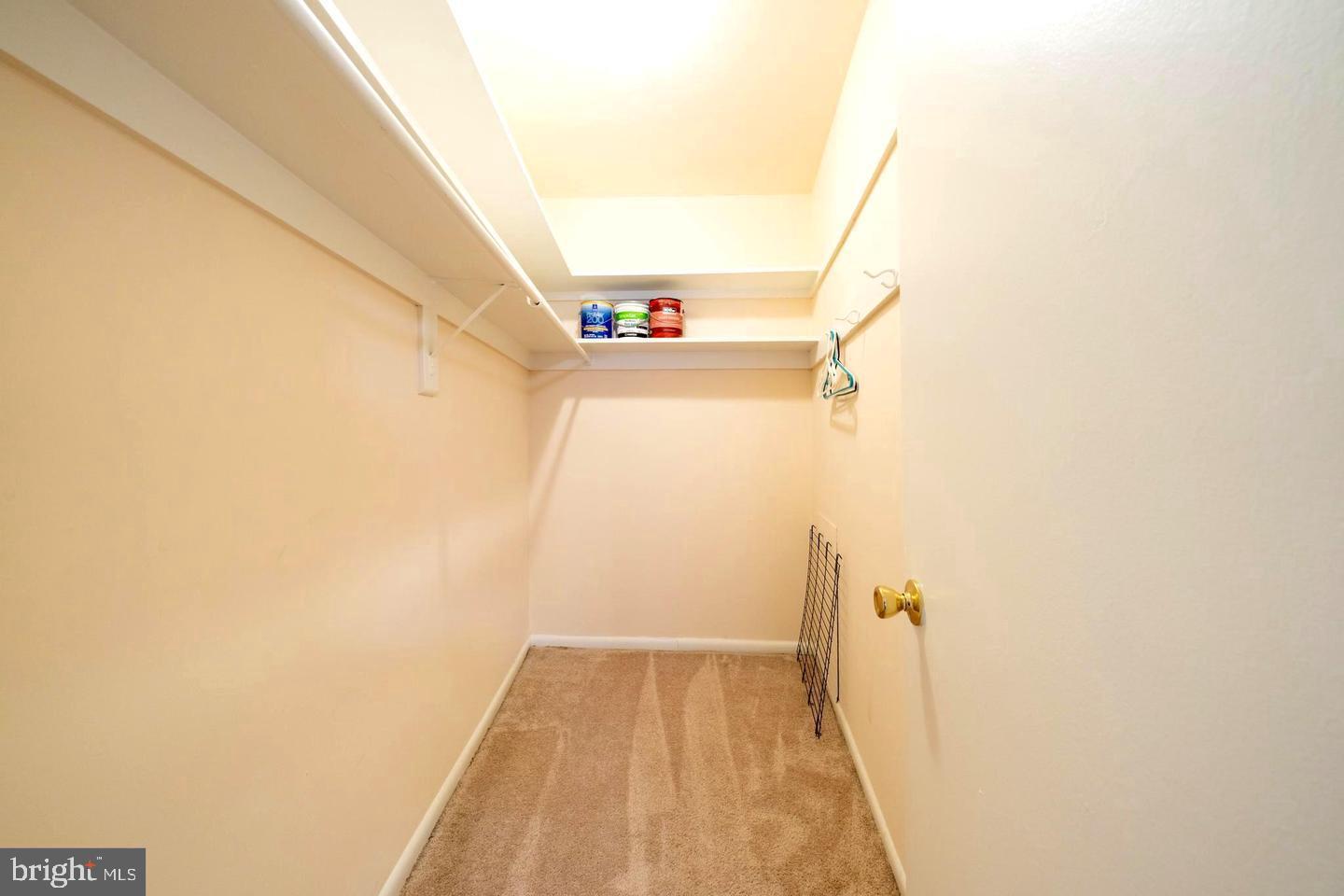 NORTH CREEK PLACE CODM - Residential Lease