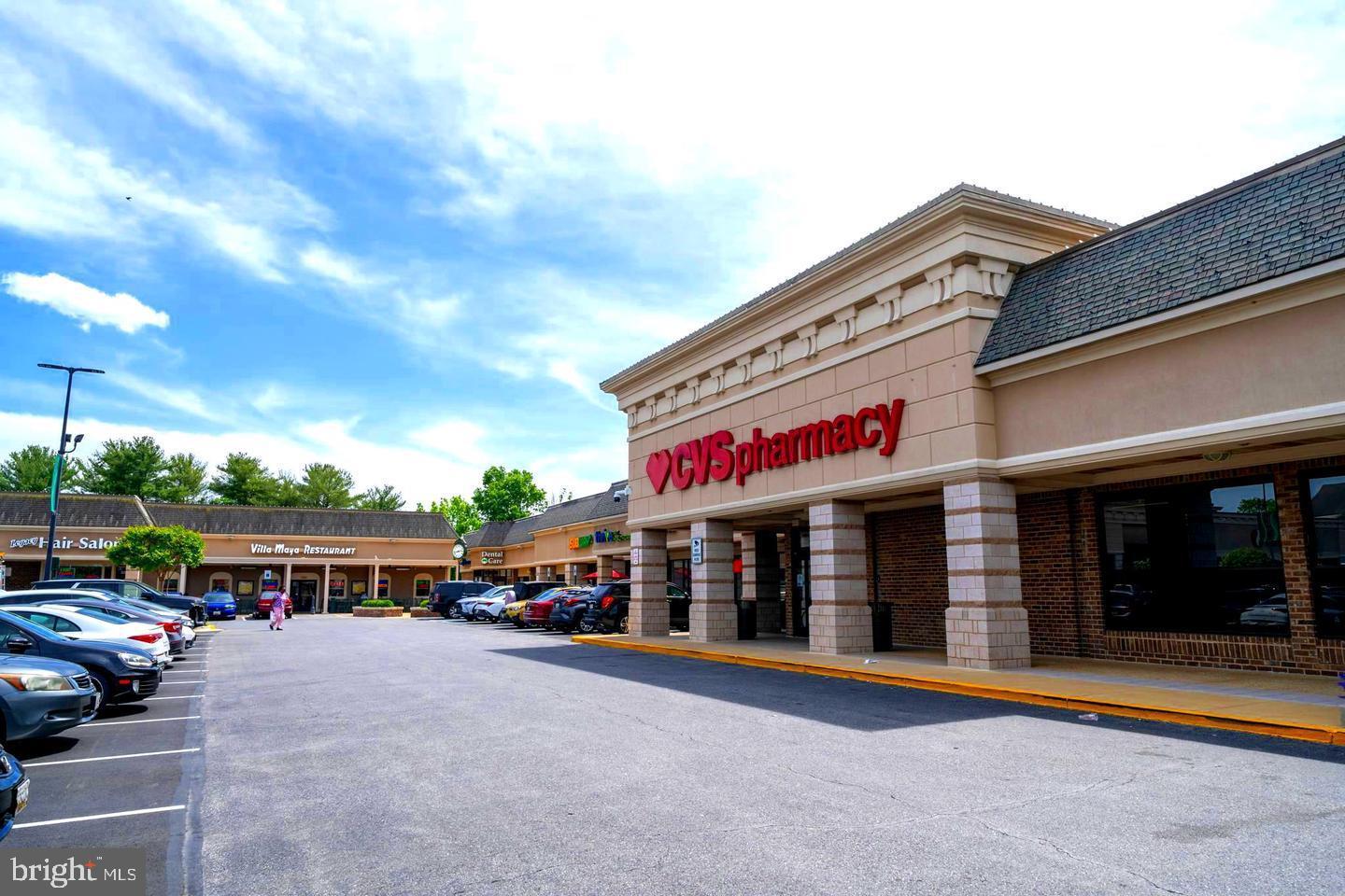 NORTH CREEK PLACE CODM - Residential Lease