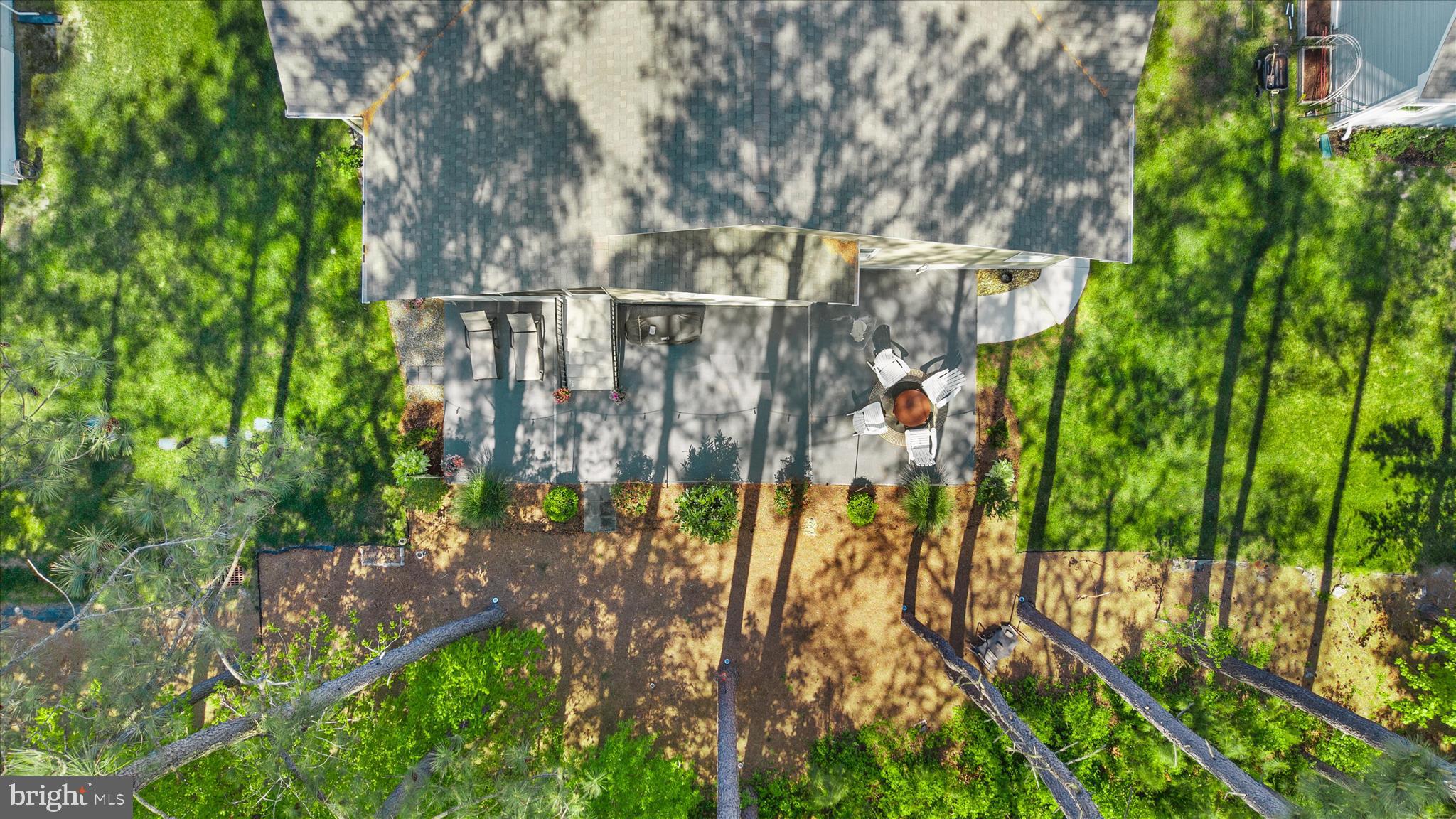 HAWTHORNE - Residential