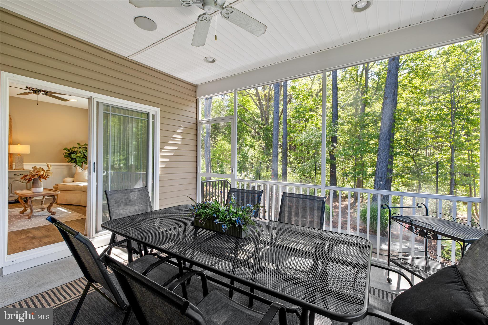 HAWTHORNE - Residential