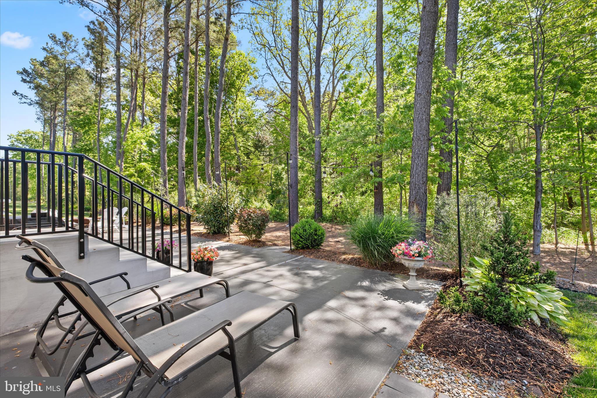 HAWTHORNE - Residential