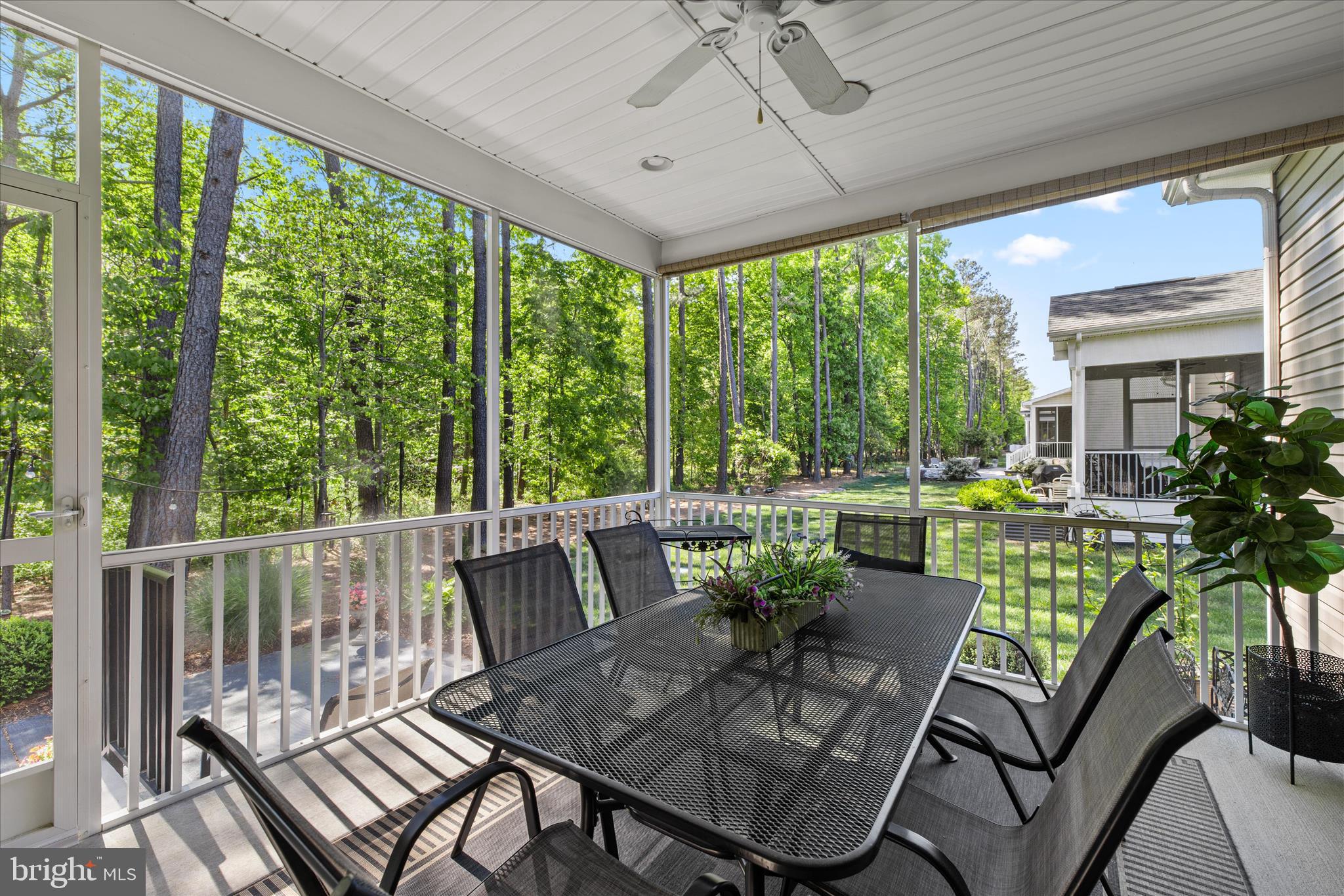 HAWTHORNE - Residential