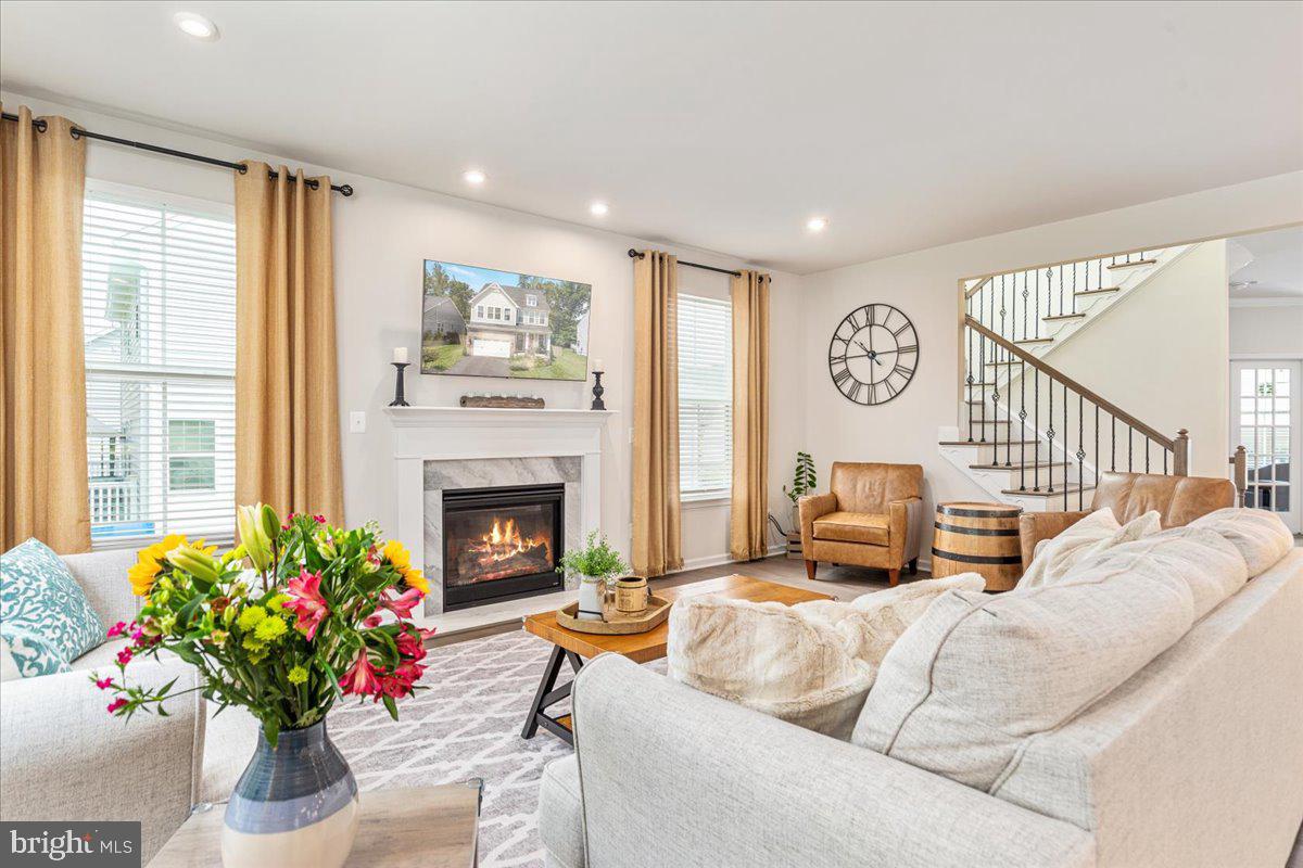 12222 CRANFORD DRIVE