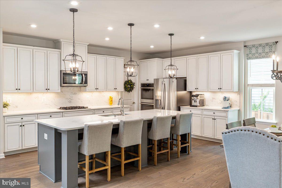 12222 CRANFORD DRIVE