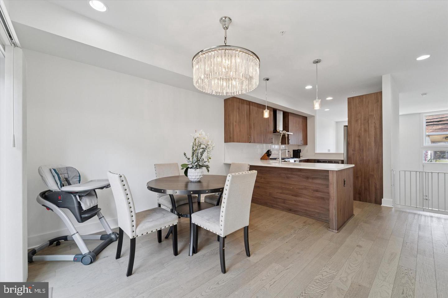 NORTHERN LIBERTIES - Residential Lease