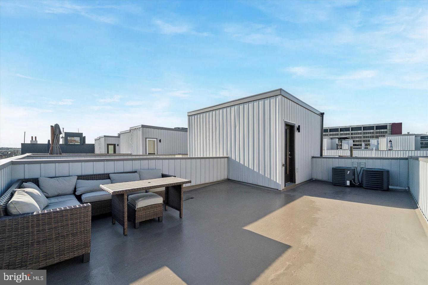 NORTHERN LIBERTIES - Residential Lease