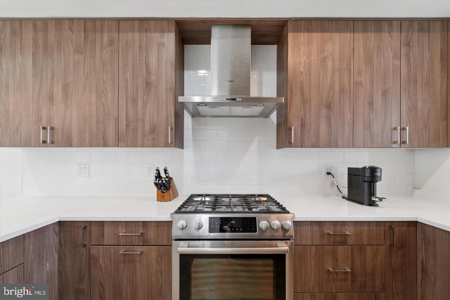 NORTHERN LIBERTIES - Residential Lease