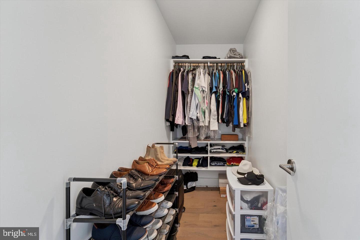 NORTHERN LIBERTIES - Residential Lease