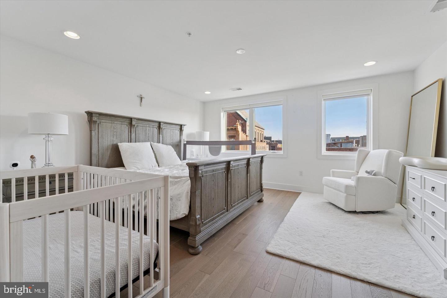 NORTHERN LIBERTIES - Residential Lease