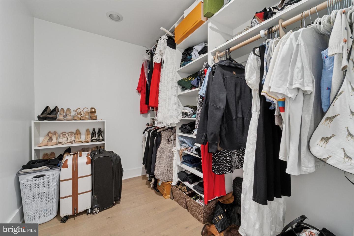 NORTHERN LIBERTIES - Residential Lease