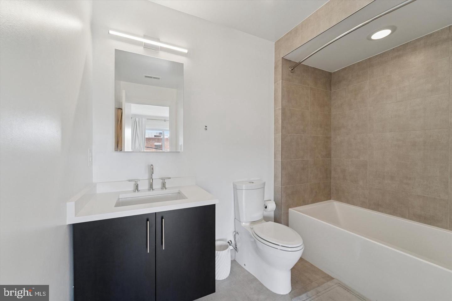 NORTHERN LIBERTIES - Residential Lease