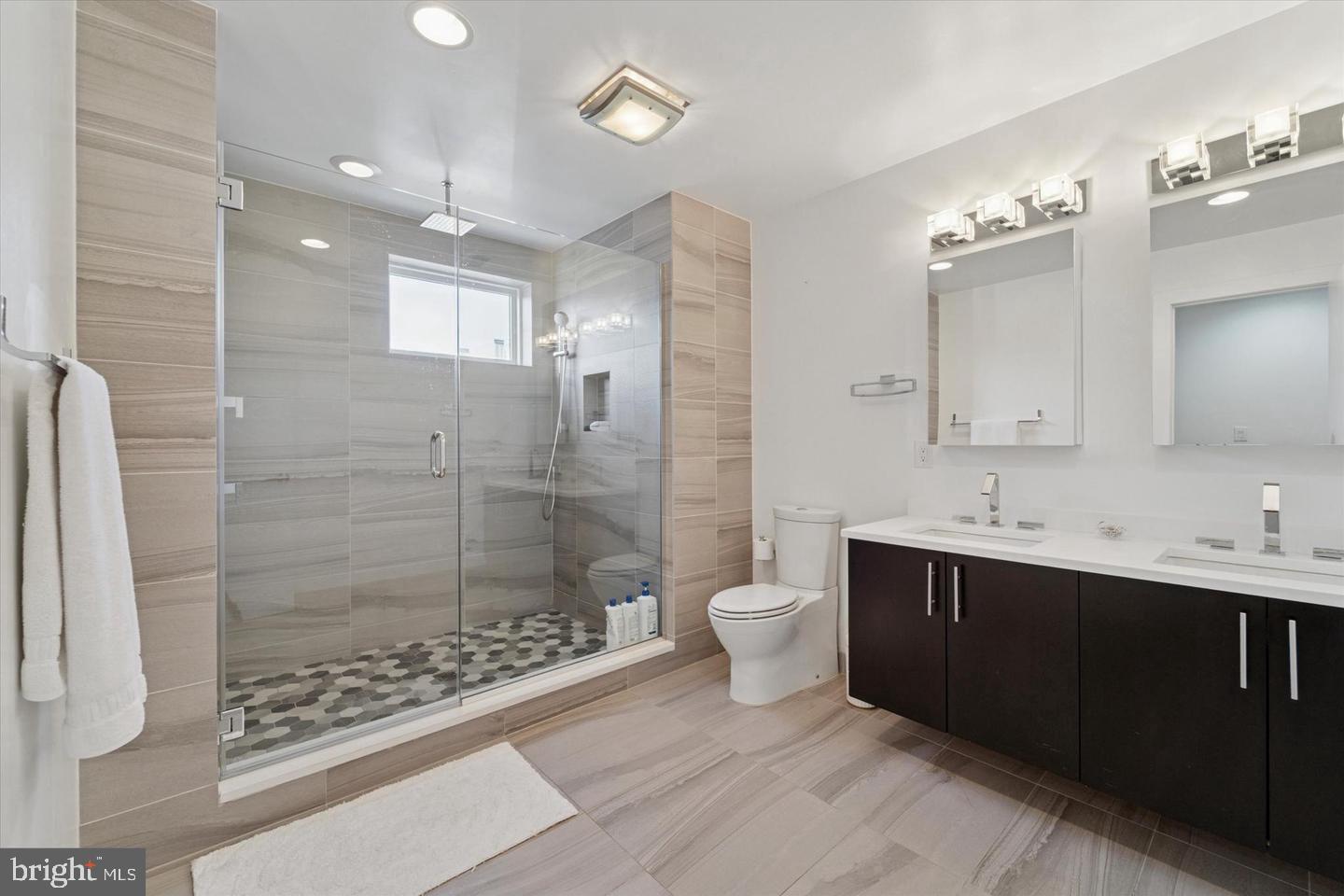 NORTHERN LIBERTIES - Residential Lease