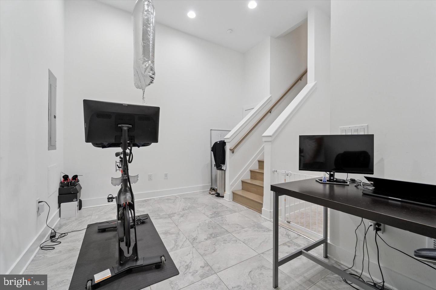 NORTHERN LIBERTIES - Residential Lease