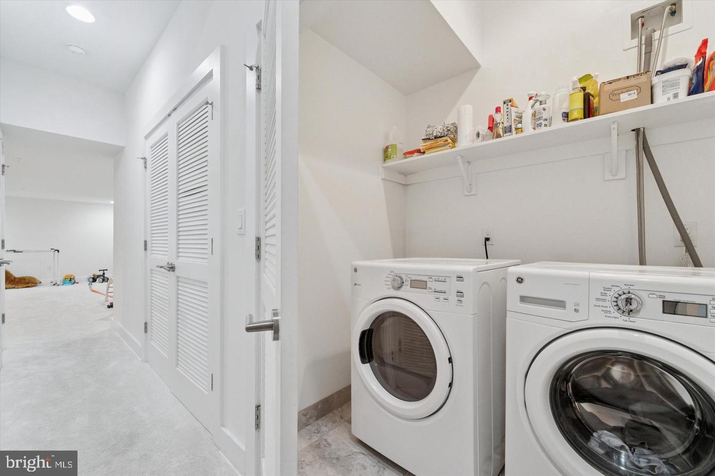 NORTHERN LIBERTIES - Residential Lease